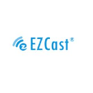 EZCast – Cashback, Rebates & Rewards