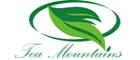 Teamountains.com