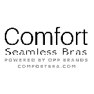 Comfort Bra – Cashback, Rebates & Rewards