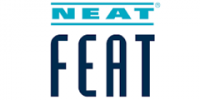 Neat Feat