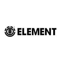 Element Brand DE – Cashback, Rebates & Rewards