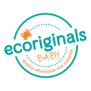  Ecoriginals AU – Coupons, Promo Codes & Special Offers (0)