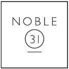 Noble 31