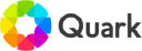 Quark
