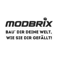 Modbrix