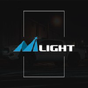Nilight – Cashback, Rebates & Rewards