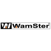 Wamster
