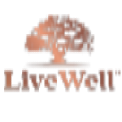 LiveWell Labs