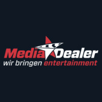 Media-Dealer