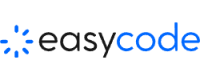  EasyCode – Coupons, Promo Codes & Special Offers (0)
