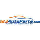 123AutoParts.com – Cashback, Rebates & Rewards