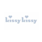 Kissy Kissy