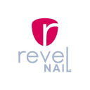 Revel Nail