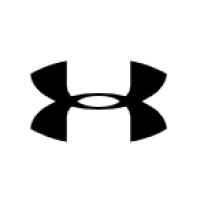 Under Armour CA