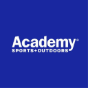  Academy Sports – Coupons, Promo Codes & Special Offers (18)