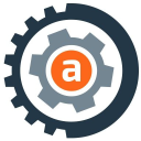  AMain Hobbies – Coupons, Promo Codes & Special Offers (5)