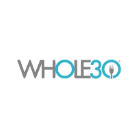 Whole30