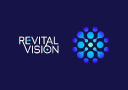 RevitalVision