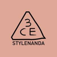 Stylenanda