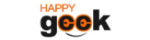 HappyGeek.Shop – Cashback, Rebates & Rewards