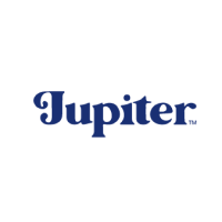 Jupiter – Cashback, Rebates & Rewards