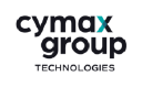 Cymax