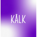Kalk Store ES – Cashback, Rebates & Rewards