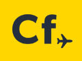 Cheapflights UK – Cashback, Rebates & Rewards