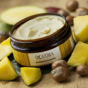 Shea Terra Organics – Cashback, Rebates & Rewards