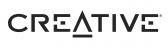 CreativeLabs_IT – Cashback, Rebates & Rewards