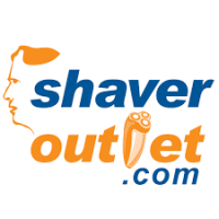 Shaveroutlet.com
