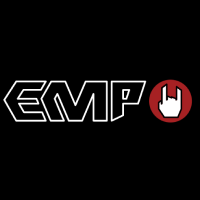 EMP FR – Cashback, Rebates & Rewards