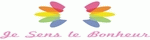  Jesenslebonheur FR – Coupons, Promo Codes & Special Offers (0)