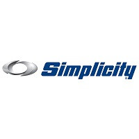 Simplicity Pattern Company – Cashback, Rebates & Rewards