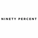 NinetyPercent