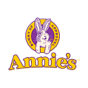 Annie's Homegrown – Cashback, Rebates & Rewards