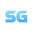 SquashGalaxy – Cashback, Rebates & Rewards