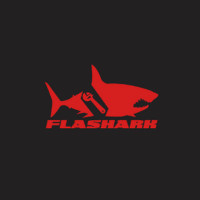 Flashark