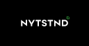 NYTSTND