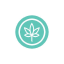 Cebedia.co – Cashback, Rebates & Rewards