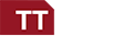 TTfone