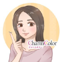  CharmColor – Coupons, Promo Codes & Special Offers (0)