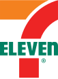 7-Eleven – Cashback, Rebates & Rewards