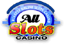 Allslotscasino – Cashback, Rebates & Rewards