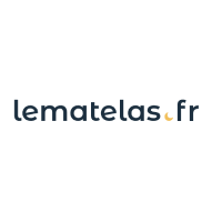 Le Matelas - CPC