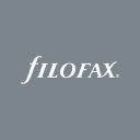 Filofax UK – Cashback, Rebates & Rewards