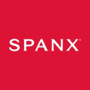 SPANX Canada