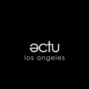ectu – Cashback, Rebates & Rewards