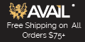  AVAIL Vapor – Coupons, Promo Codes & Special Offers (2)