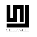 Stella Valle
